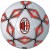 Pallone AC Milan +12,08€